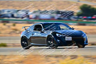 media/Nov-16-2024-Extreme Speed (Sat) [[6587d07cc4]]/Purple Group/Session 1 (Turn 2)/